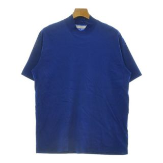 JOHN LAWRENCE SULLIVAN(Tシャツ/カットソー(半袖/袖なし))の JOHN LAWRENCE SULLIVAN(Tシャツ/カットソー(半袖/袖なし))の