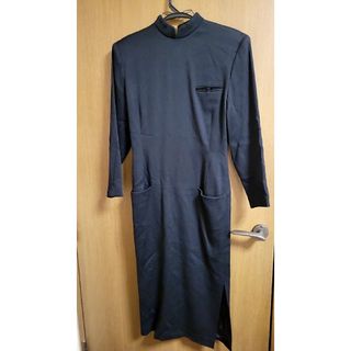 NOVESPAZIO - 【新品未使用】定価12万 ノーベスパジオ レザー NOVESPAZIO - 【新品未使用】定価12万 ノーベスパジオ レザー