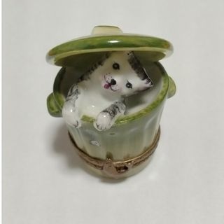 リモージュ 小物入れのフリマアイテム一覧 リモージュ 小物入れのフリマアイテム一覧