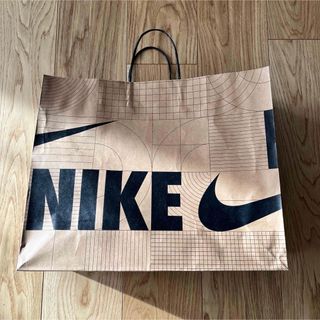 NIKE(ショップ袋)のフリマアイテム一覧 NIKE(ショップ袋)のフリマアイテム一覧