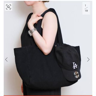 DEUXIEME CLASSE(トートバッグ)のフリマアイテム一覧 DEUXIEME CLASSE(トートバッグ)のフリマアイテム一覧
