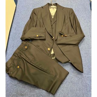 Vivienne Westwood(セットアップ)のフリマアイテム一覧 Vivienne Westwood(セットアップ)のフリマアイテム一覧