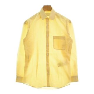 PRADA(シャツ)のフリマアイテム一覧 PRADA(シャツ)のフリマアイテム一覧
