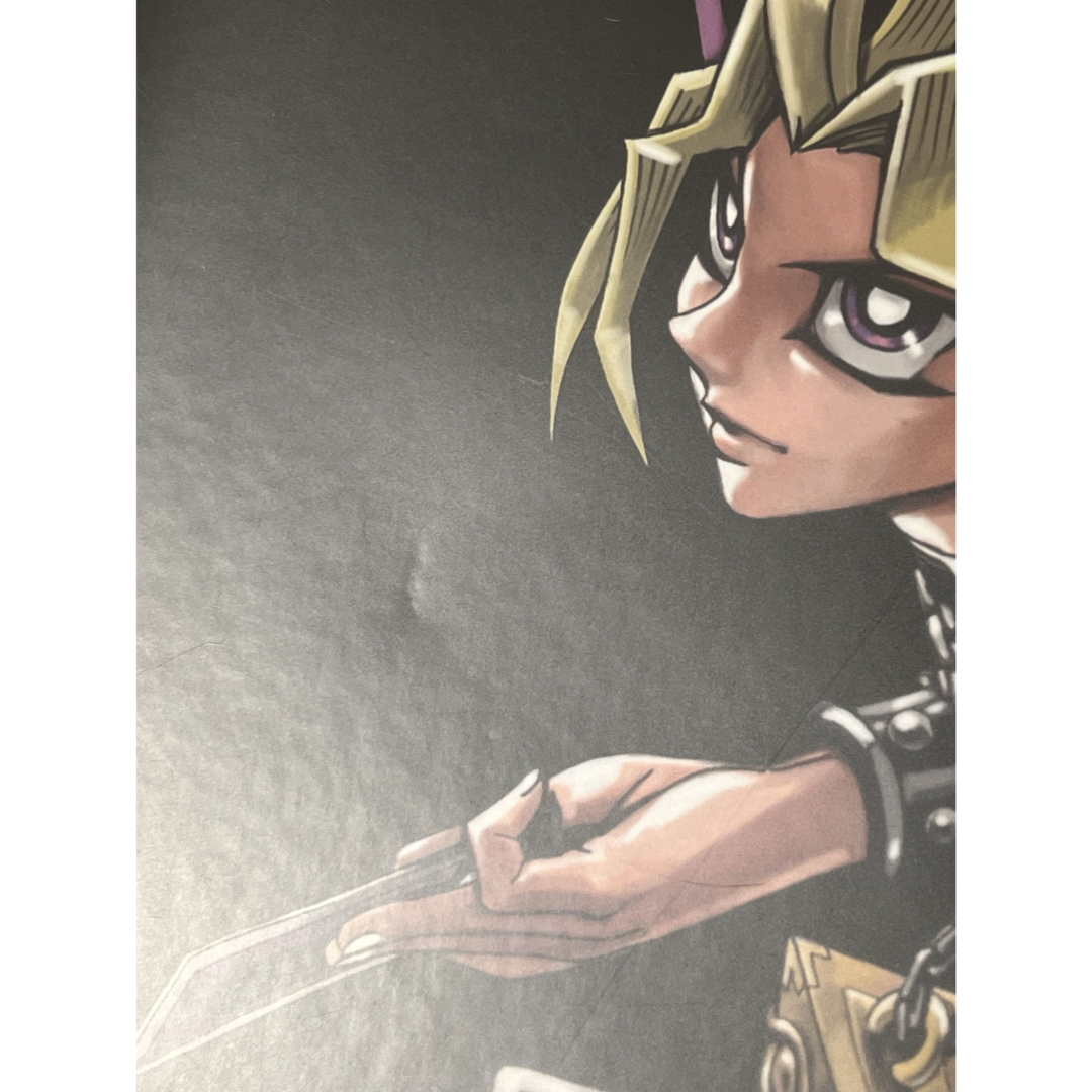 遊戯王 - DUEL ART高橋和希 遊☆戯☆王イラスト集 画集 初版の 遊戯王 - DUEL ART高橋和希 遊☆戯☆王イラスト集 画集 初版の