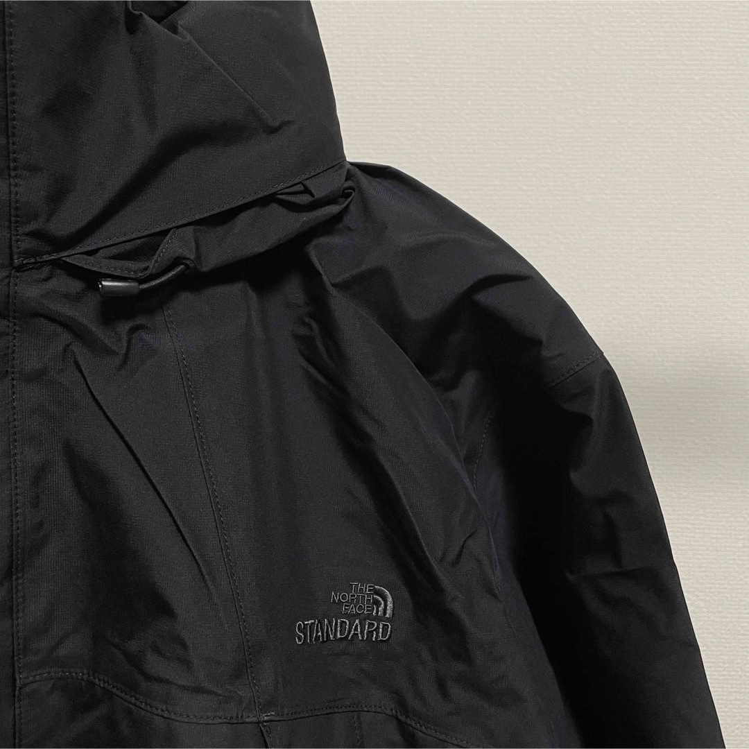 THE NORTH FACE - ノースフェイス スタンダード限定 THE NORTH FACE - ノースフェイス スタンダード限定