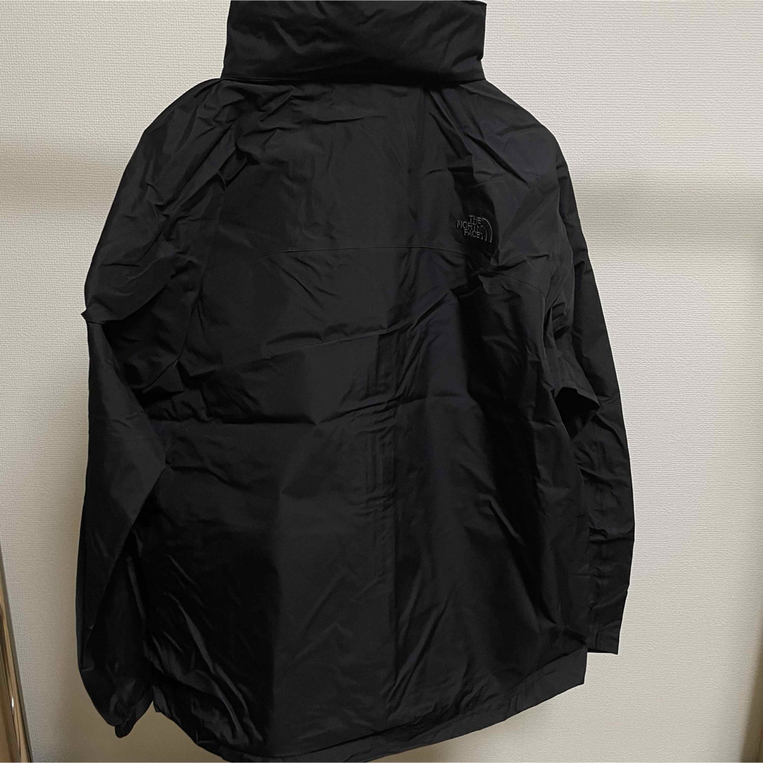 THE NORTH FACE - ノースフェイス スタンダード限定 THE NORTH FACE - ノースフェイス スタンダード限定