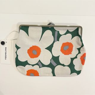 marimekko(ポーチ)のフリマアイテム一覧 marimekko(ポーチ)のフリマアイテム一覧