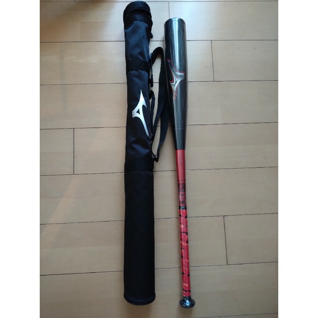 限定モデル ミズノ ビヨンドマックスレガシーメタル 84cm760g ミドル 限定モデル ミズノ ビヨンドマックスレガシーメタル 84cm760g ミドル