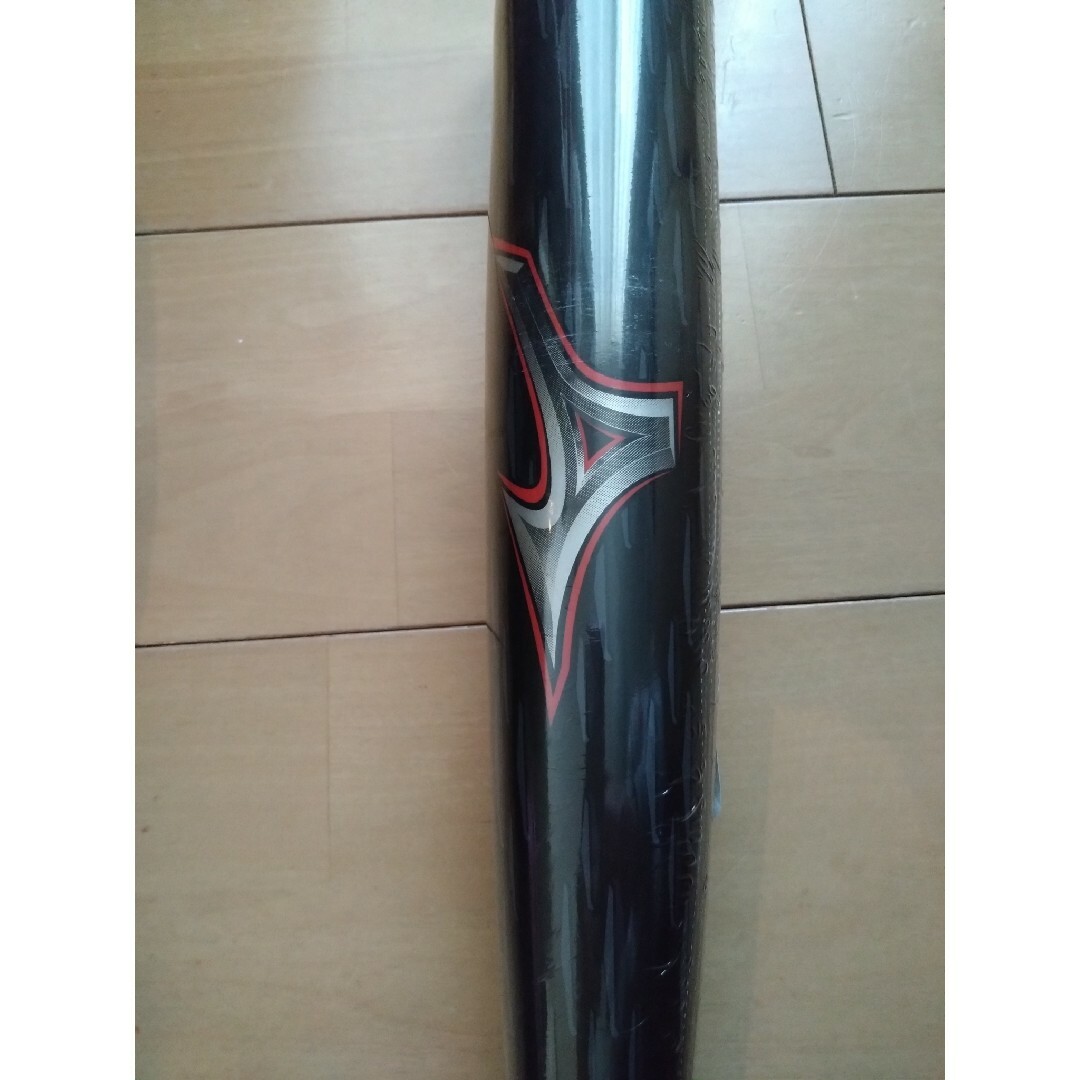限定モデル ミズノ ビヨンドマックスレガシーメタル 84cm760g ミドル 限定モデル ミズノ ビヨンドマックスレガシーメタル 84cm760g ミドル