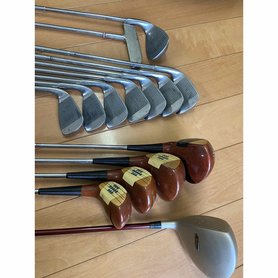 lynx DUNLOP ゴルフ ゴルフクラブセット ゴルフクラブ ゴルフセット lynx DUNLOP ゴルフ ゴルフクラブセット ゴルフクラブ ゴルフセット