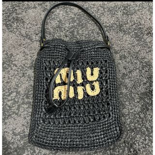 MIU MIUのフリマアイテム一覧 MIU MIUのフリマアイテム一覧