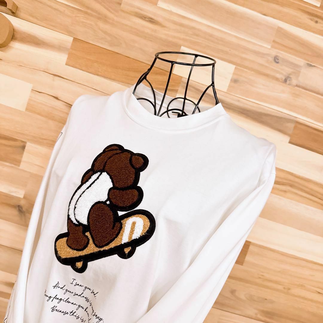 DOUBLE STANDARD CLOTHING - 【ダブルスタンダードクロージング DOUBLE STANDARD CLOTHING - 【ダブルスタンダードクロージング