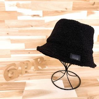 UGG(帽子)のフリマアイテム一覧 UGG(帽子)のフリマアイテム一覧