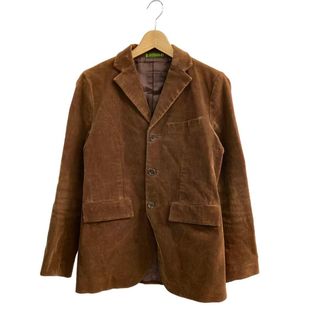 Paul Smith(テーラードジャケット)のフリマアイテム一覧 Paul Smith(テーラードジャケット)のフリマアイテム一覧