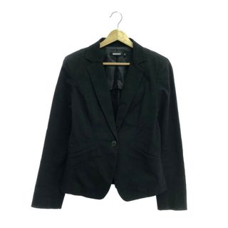 DKNY(テーラードジャケット)のフリマアイテム一覧 DKNY(テーラードジャケット)のフリマアイテム一覧