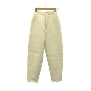 steven alan(カジュアルパンツ)のフリマアイテム一覧 steven alan(カジュアルパンツ)のフリマアイテム一覧