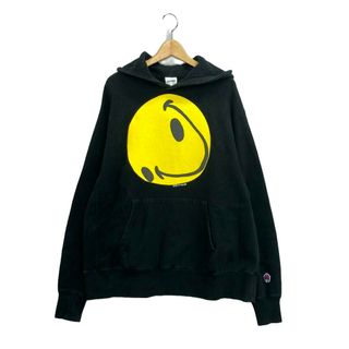 ISSEY MIYAKE(パーカー)のフリマアイテム一覧 ISSEY MIYAKE(パーカー)のフリマアイテム一覧