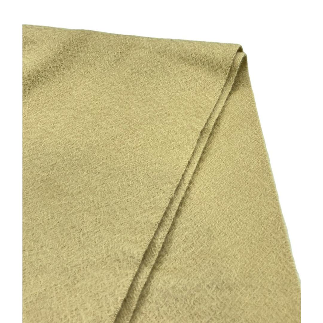 Loro Piana - ロロピアーナ Loro Piana マフラー カシミヤ100 Loro Piana - ロロピアーナ Loro Piana マフラー カシミヤ100