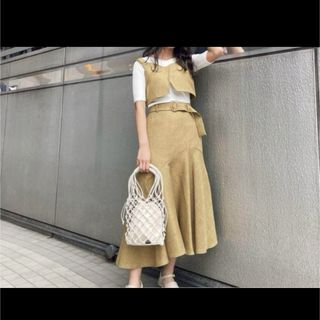 MURUA(セット/コーデ)のフリマアイテム一覧 MURUA(セット/コーデ)のフリマアイテム一覧
