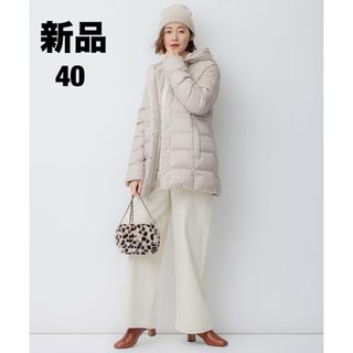 23区(ダウンコート)のフリマアイテム一覧 23区(ダウンコート)のフリマアイテム一覧
