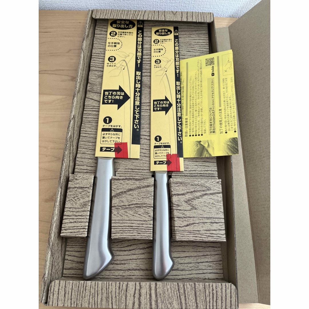 お酒を温める器具 酒タンポ5本セット ステンレス製 酒たんぽ お酒を温める器具 酒タンポ5本セット ステンレス製 酒たんぽ