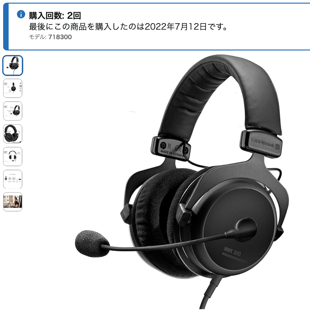 【美品】SONY ソニー コントロールアンプ TA-E9000ES SONY ソニー コントロールアンプ TA-E9000ES アンプ