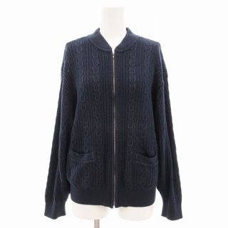 Christian Dior(ブルゾン)のフリマアイテム一覧 Christian Dior(ブルゾン)のフリマアイテム一覧