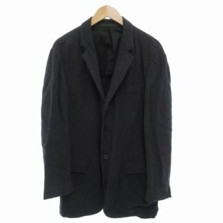 ARMANI COLLEZIONI(その他)のフリマアイテム一覧 ARMANI COLLEZIONI(その他)のフリマアイテム一覧