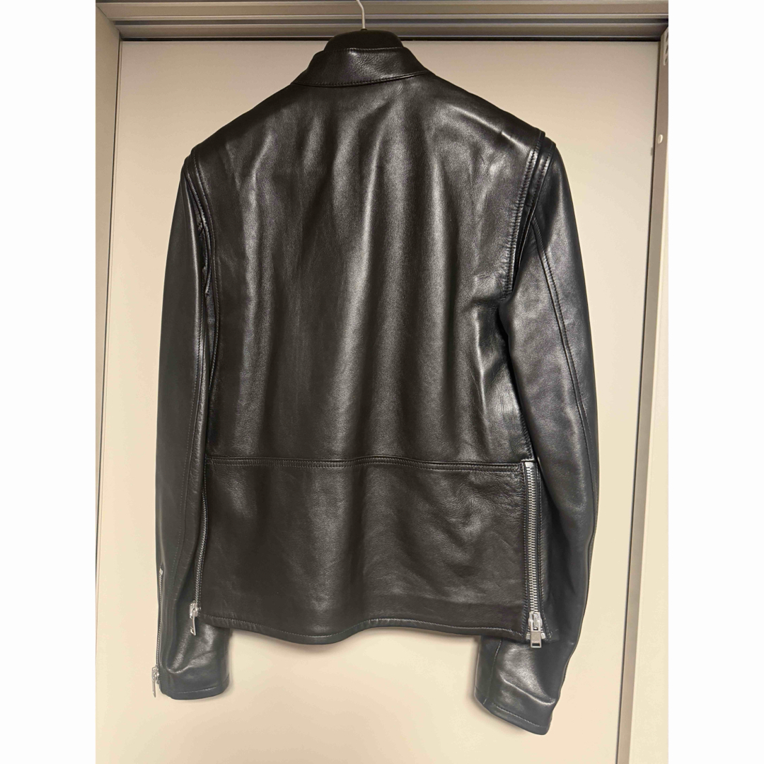 SAINT LAURENT - 【極美品】SAINT LAURENT サンローラン キース SAINT LAURENT - 【極美品】SAINT LAURENT サンローラン キース