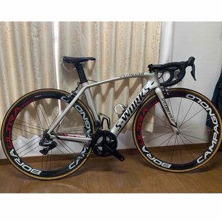 Specialized - スペシャライズド ヴェンジ エキスパート Specialized - スペシャライズド ヴェンジ エキスパート