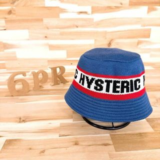 HYSTERIC GLAMOUR - HYSTERIC GLAMOUR ヒステリックグラマー HYSTERIC GLAMOUR - HYSTERIC GLAMOUR ヒステリックグラマー