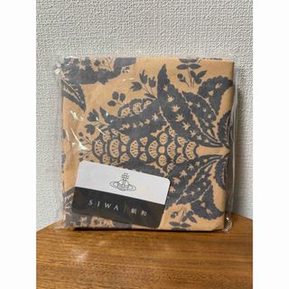 Vivienne Westwood(ノベルティグッズ)のフリマアイテム一覧 Vivienne Westwood(ノベルティグッズ)のフリマアイテム一覧
