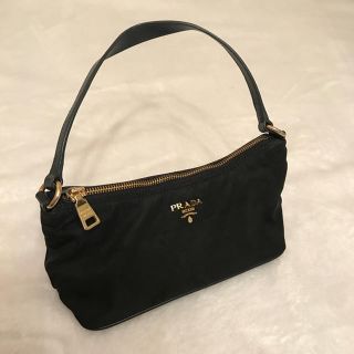 プラダ(PRADA)のひいちゃん様 専用ページ(ハンドバッグ)