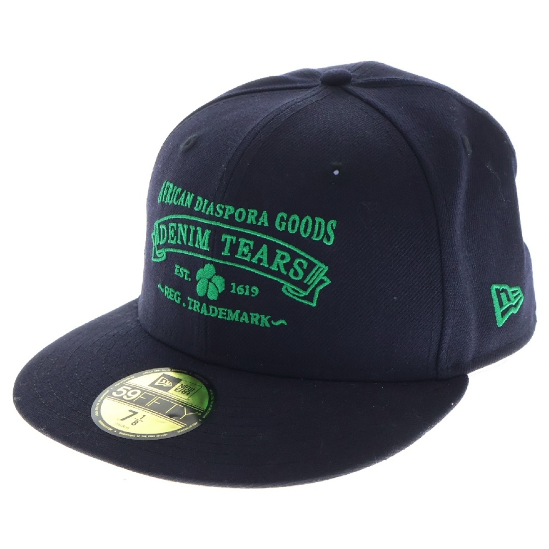 長瀬智也着用】CHALLENGER CAMS MESH CAP Green キャップ 長瀬智也着用】CHALLENGER CAMS MESH CAP Green キャップ