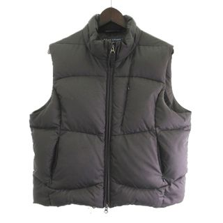 Ralph Lauren - 美品 ラルフローレン RALPH LAUREN SPORT ベスト Ralph Lauren - 美品 ラルフローレン RALPH LAUREN SPORT ベスト