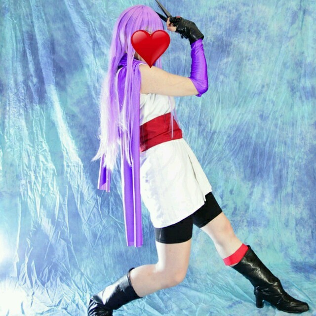 銀魂 猿飛あやめ コス 衣装の通販 by 零's shop|ラクマ 銀魂 猿飛あやめ コス 衣装の通販 by 零's shop|ラクマ