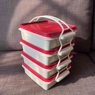 TupperwareBrands(弁当用品)のフリマアイテム一覧 TupperwareBrands(弁当用品)のフリマアイテム一覧