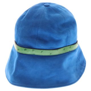 GUCCI(ハット)のフリマアイテム一覧 GUCCI(ハット)のフリマアイテム一覧