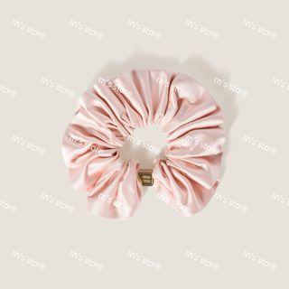 MIU MIU(ヘアアクセサリー ・ ピンク/桃色系)のフリマアイテム一覧 MIU MIU(ヘアアクセサリー ・ ピンク/桃色系)のフリマアイテム一覧