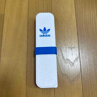 adidas - adidas カトラリーセット