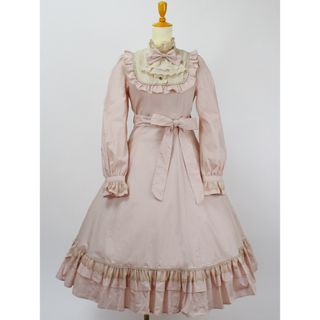 Victorian maiden - ♡新品♡ ヴィクトリアメイデン クラシカル Victorian maiden - ♡新品♡ ヴィクトリアメイデン クラシカル