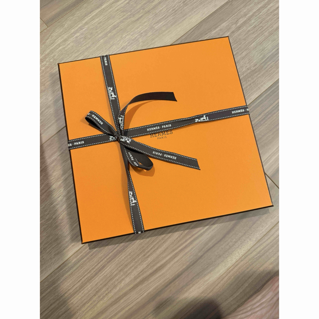 HERMES - エルメス25ss最新作カレ 90 《プリーズ・ホールド・ザ HERMES - エルメス25ss最新作カレ 90 《プリーズ・ホールド・ザ