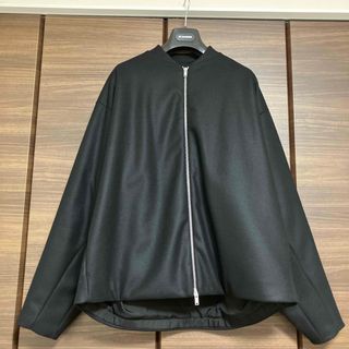 JIL SANDER(ブルゾン)のフリマアイテム一覧 JIL SANDER(ブルゾン)のフリマアイテム一覧