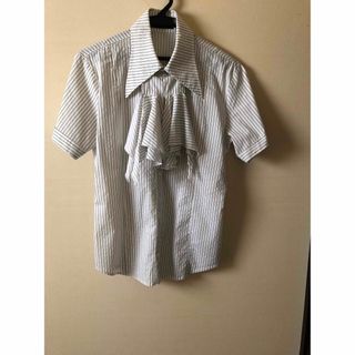 BLACK PEACE NOWのフリマアイテム一覧 BLACK PEACE NOWのフリマアイテム一覧