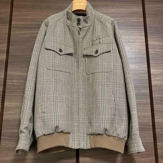 MIU MIU(ブルゾン)のフリマアイテム一覧 MIU MIU(ブルゾン)のフリマアイテム一覧