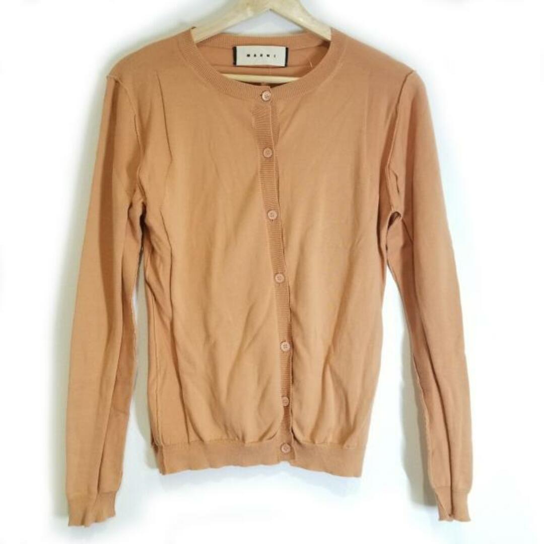 みかん様専用 herlipto Siena River Long Coat