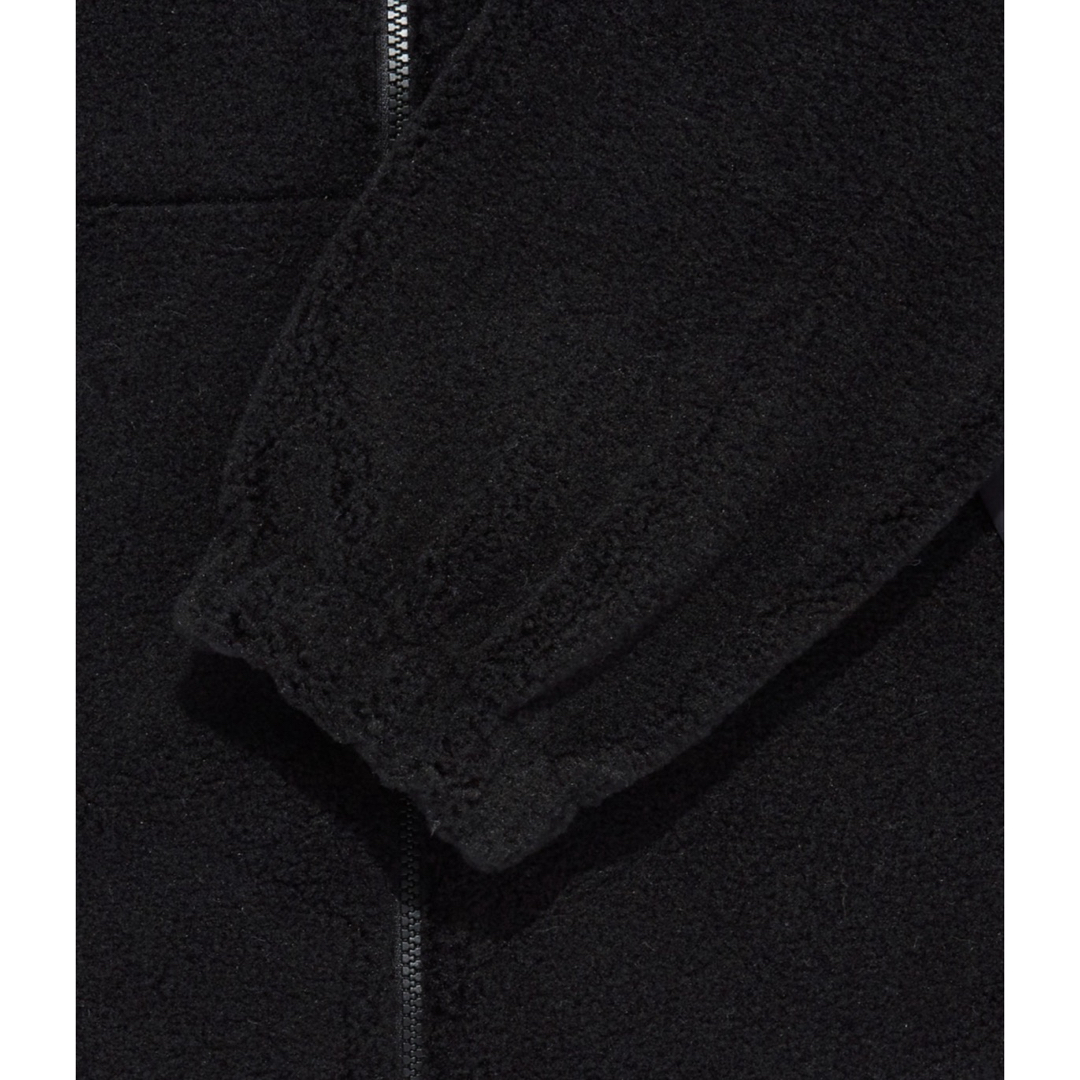 THE NORTH FACE - 国内未発売 ザ ノース フェイス ボア ブルゾン THE NORTH FACE - 国内未発売 ザ ノース フェイス ボア ブルゾン