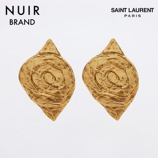 SAINT LAURENT(イヤリング)のフリマアイテム一覧 SAINT LAURENT(イヤリング)のフリマアイテム一覧