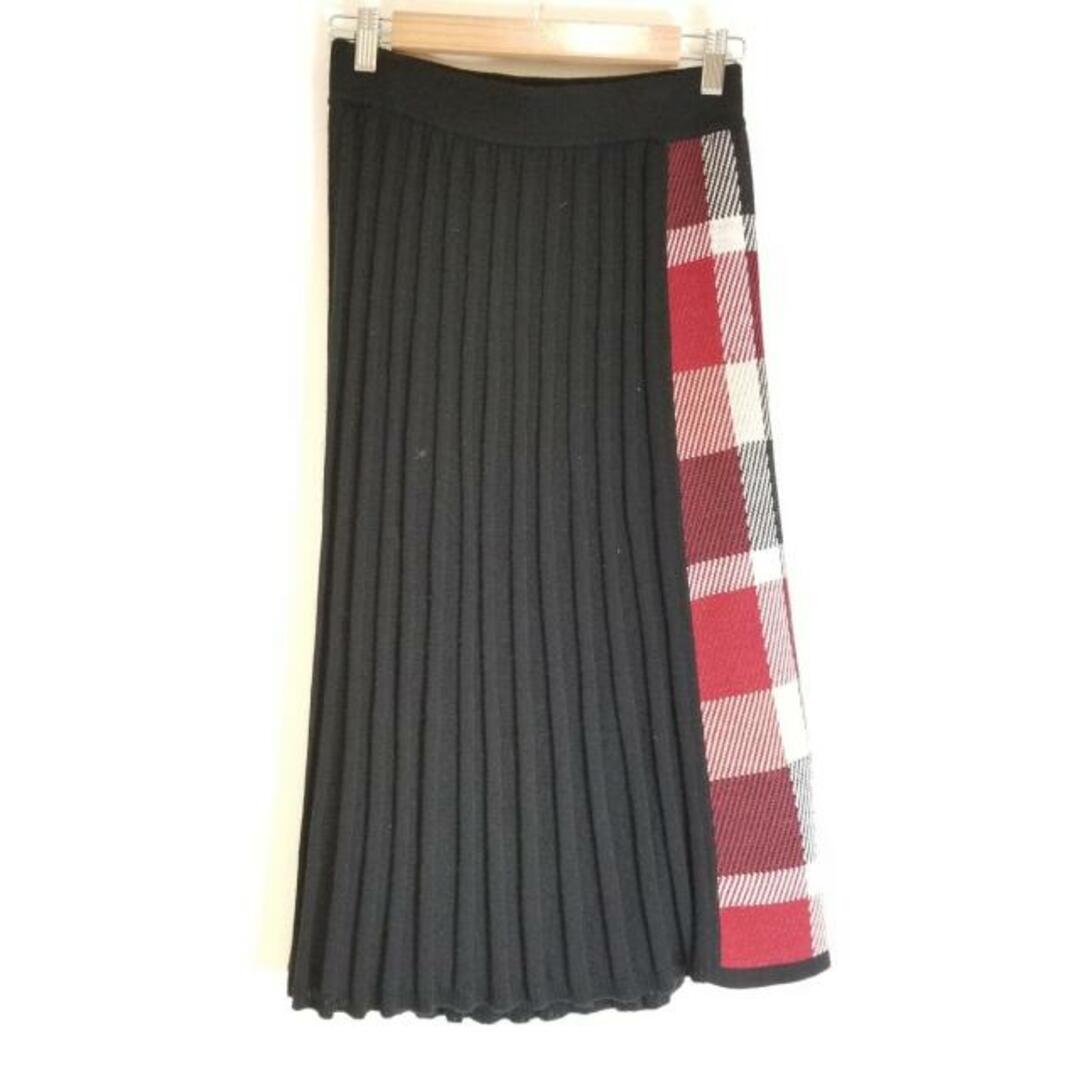 BLUE LABEL CRESTBRIDGE(ブルーレーベルクレストブリッジ BLUE LABEL CRESTBRIDGE(ブルーレーベルクレストブリッジ
