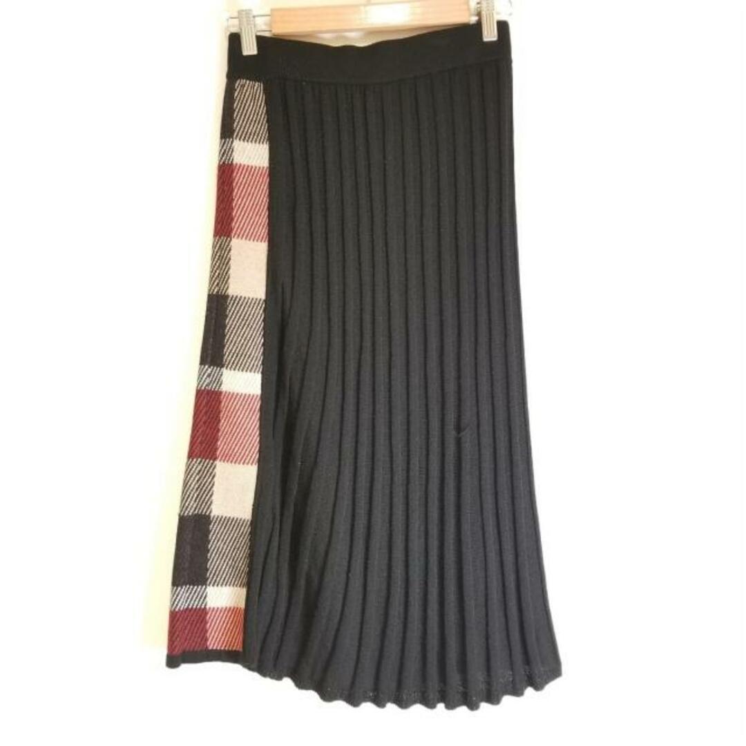 BLUE LABEL CRESTBRIDGE(ブルーレーベルクレストブリッジ BLUE LABEL CRESTBRIDGE(ブルーレーベルクレストブリッジ